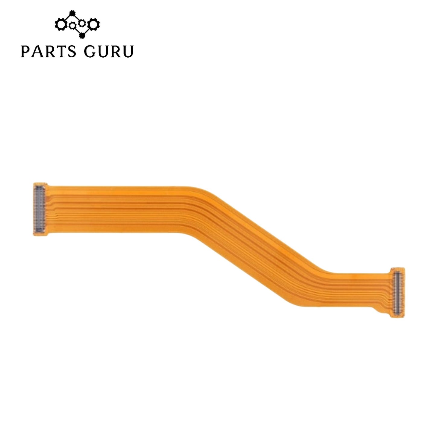 Samsung A30 Motherboard Strip || Samsung A30 Main Strip || samsung a30 motherboard flex || Parts Guru