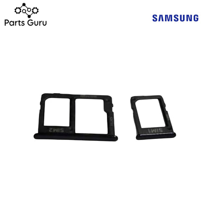 Samsung Galaxy J6 Plus Sim Tray || samsung j6+ sim tray || Samsung j6 plus Sim Tray || J6+ Sim tray/ Sim Slot || Parts Guru