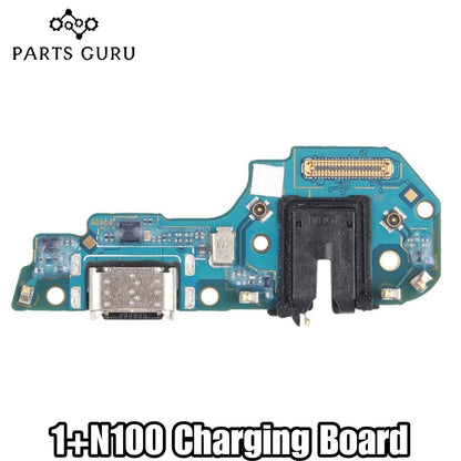 1+N100 Charging Strip || Oneplus N100 Charging Strip || 1+N100 Charging flex\ Charging Strip || Parts Guru