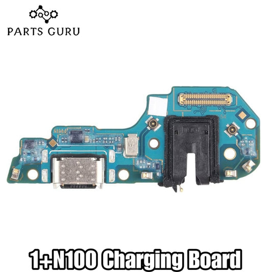 1+N100 Charging Strip || Oneplus N100 Charging Strip || 1+N100 Charging flex\ Charging Strip || Parts Guru