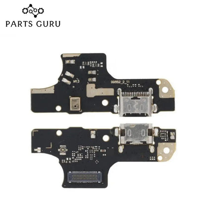 Nokia G10 Charging Strip || Nokia G10 Charging Board || Nokia G10 Charging flex\ Charging Strip || Parts Guru