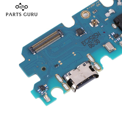 A13 Charging Board || Samsung A13 Charging Strip || Samsung A13 Charging flex || Parts Guru
