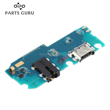 A12 Charging Strip || Samsung A12 Charging Board || Samsung Galaxy A12 Charging Flex || samsung A12 strip || Parts Guru