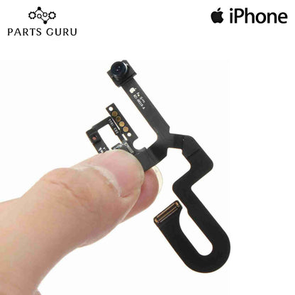 Iphone 7 Plus Front Camera || Iphone 7 Plus front camera strip || iphone 7+ front camera || Parts Guru