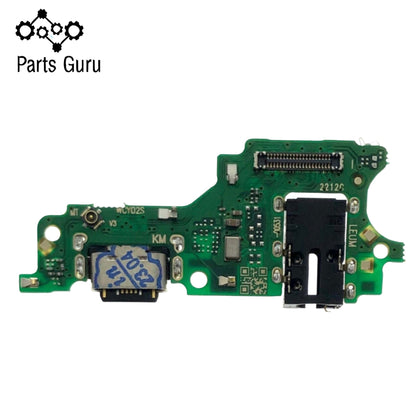 Vivo Y16 Charging Strip || Vivo y16 Charging board || vivo y16 charging port || Parts Guru