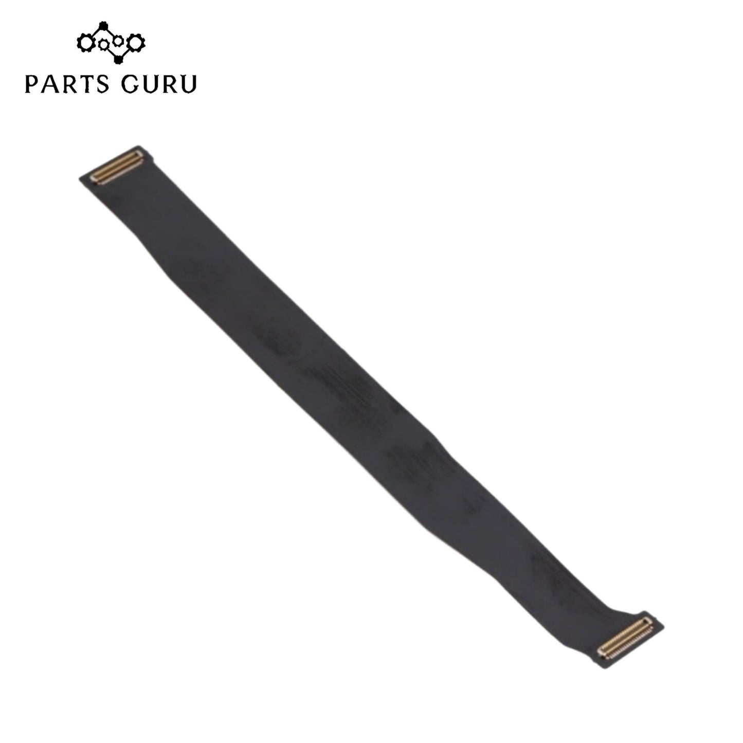 Xiaomi Redmi Poco F3 Motherboard Strip || Xiaomi F3 main strip || xiaomi poco f3 motherboard strip / motherboard flex || Parts Guru