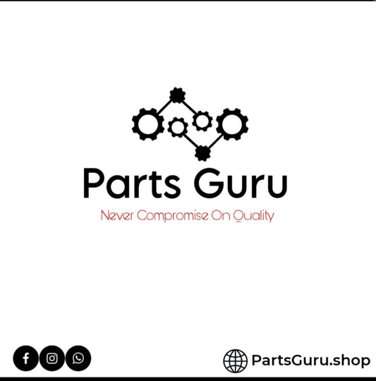 Vivo X60 Pro Sim Tray || Vivo X60  Pro Sim Slot || X60  Pro Sim Tray || Parts Guru