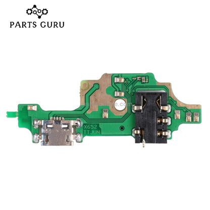 Infinix Hot 9 / 9 Pro X655C X655 X655D X655F Charging Port || Infinix Hot 9 Charging Board || x655 charging port || Parts Guru