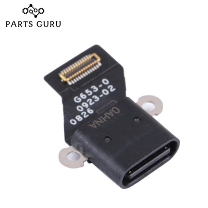 Google Pixel 4A\4A 4G Charging Strip || Google Pixel 4A\4A 4G Charging Flex || Google Pixel 4A\ 4A 4G Charging flex\ Charging Strip || Parts Guru