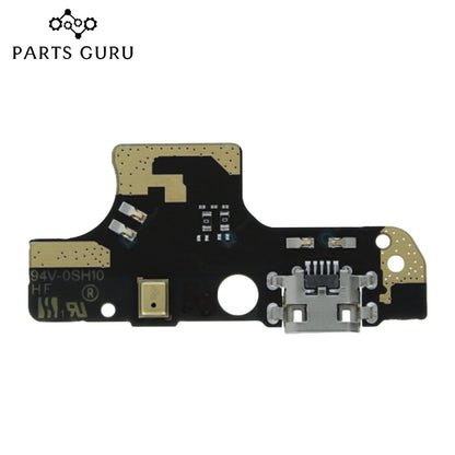 Nokia 2.4 Charging Strip || Nokia 2.4 Charging Board || Nokia 2.4 Charging flex\ Charging Strip || Parts Guru