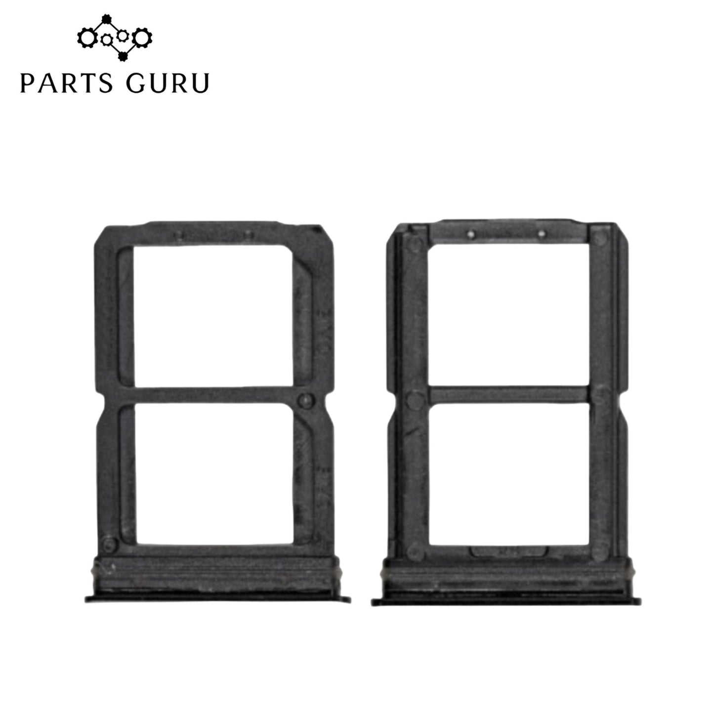 Oneplus 6 Sim Tray || 1+6 Sim Slot || Oneplus 6 Sim Slot\Sim Tray || Parts Guru