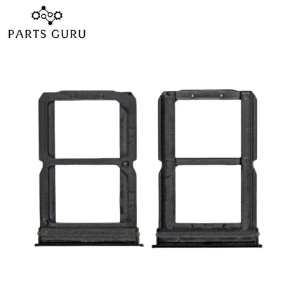 Oneplus 6 Sim Tray || 1+6 Sim Slot || Oneplus 6 Sim Slot\Sim Tray || Parts Guru