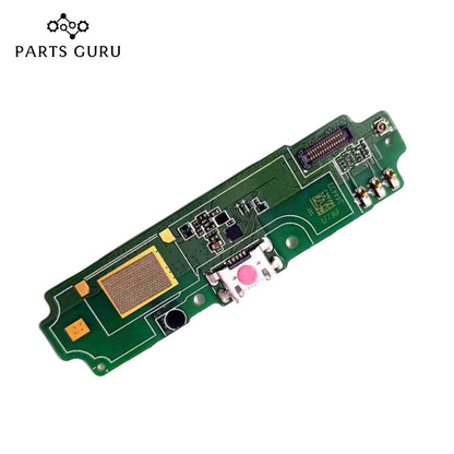 Redmi 4A Charging Board || Redmi 4A Charging Board || Redmi 4A Charging flex\ Charging Strip || Parts Guru