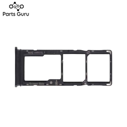Techno Camon 16 SE Sim Tray || Camon 16 SE Sim Tray || techno Camon 16 SE Sim tray/ Sim Slot || Parts Guru