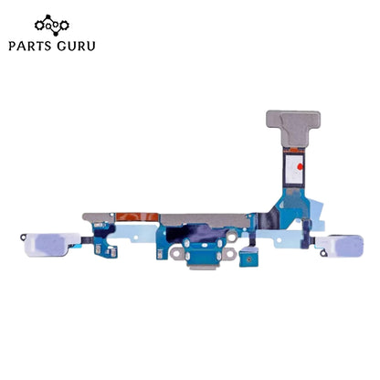 Samsung S7 Charging Strip || Samsung S7 Charging Flex || Samsung S7 Charging Port || samsung s7 charging flex || Parts Guru