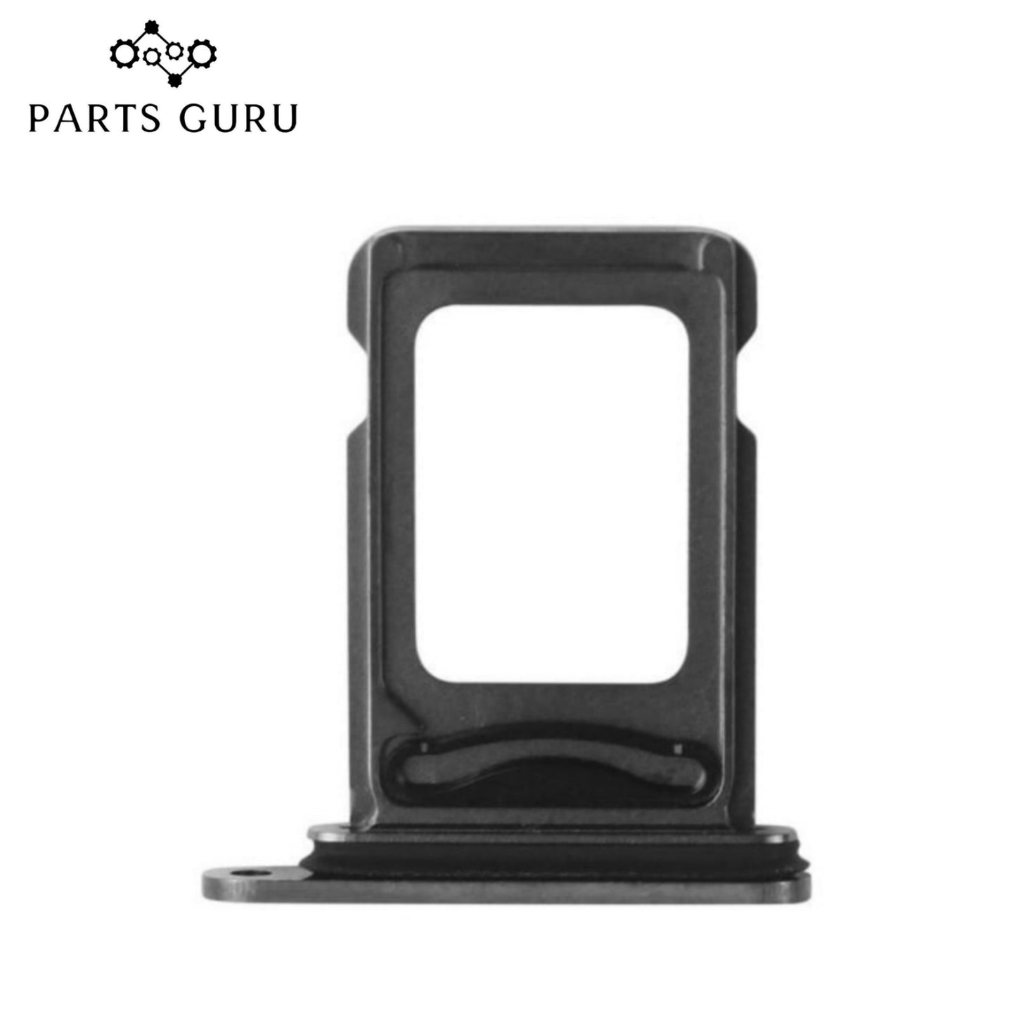 Iphone 14 pro Sim Tray || IPhone 14 pro Sim Slot || Iphone 14 pro Sim Slot\Sim Tray || Parts Guru