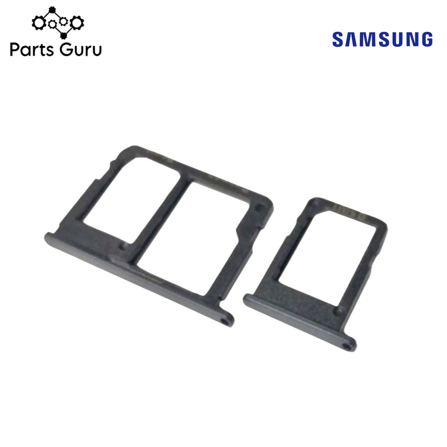 Samsung Galaxy J5 Pro Sim Tray || samsung j5 pro sim tray || Samsung j5 pro Sim Tray || J5 Pro Sim tray/ Sim Slot || Parts Guru