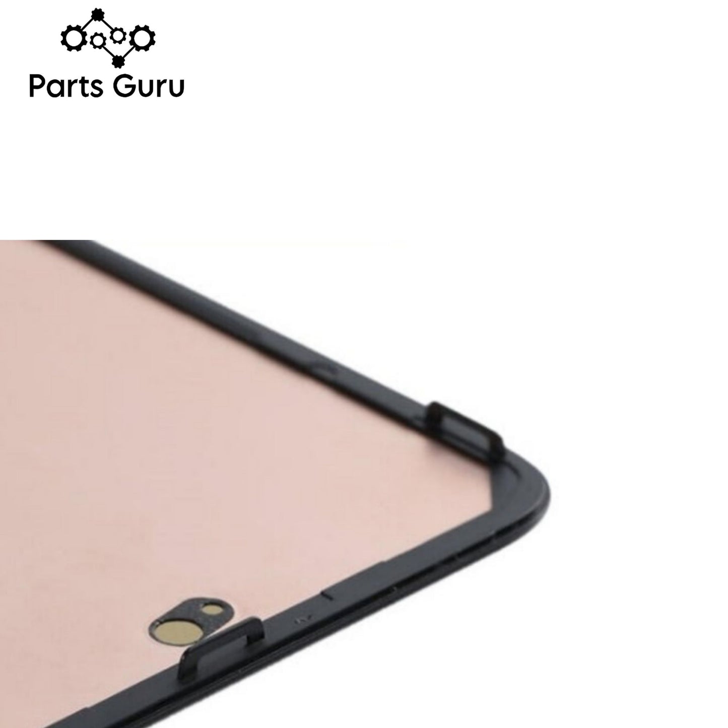 Google Pixel 5 Orignal Panel || Pixel 5 orignal panel || Google pixel 5 Display Unit || Parts Guru