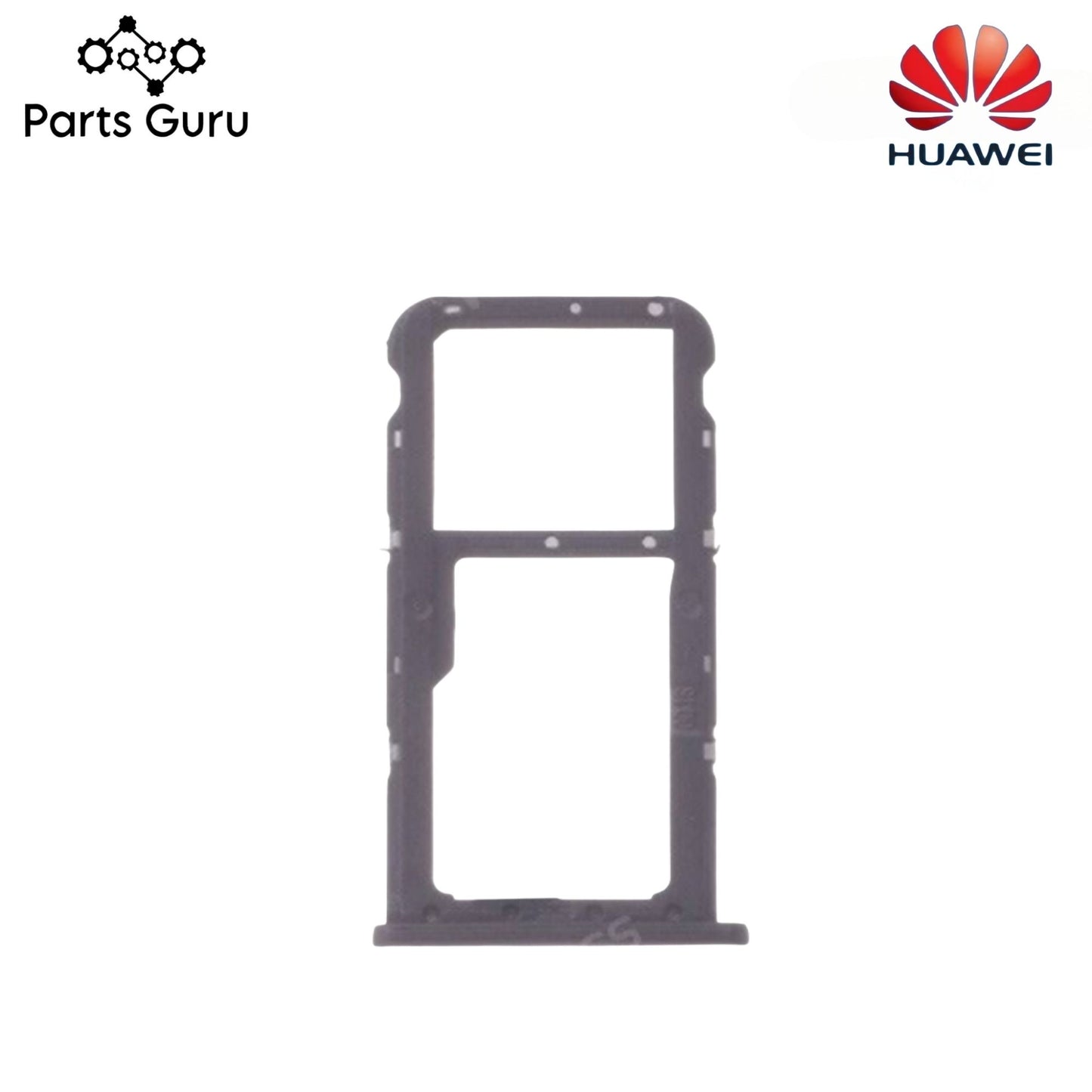 Huawei Mate 10   Sim Tray || mate 10 Sim Tray || Mate 10  Sim tray/ Sim Slot || Parts Guru
