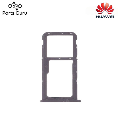 Huawei Mate 10   Sim Tray || mate 10 Sim Tray || Mate 10  Sim tray/ Sim Slot || Parts Guru