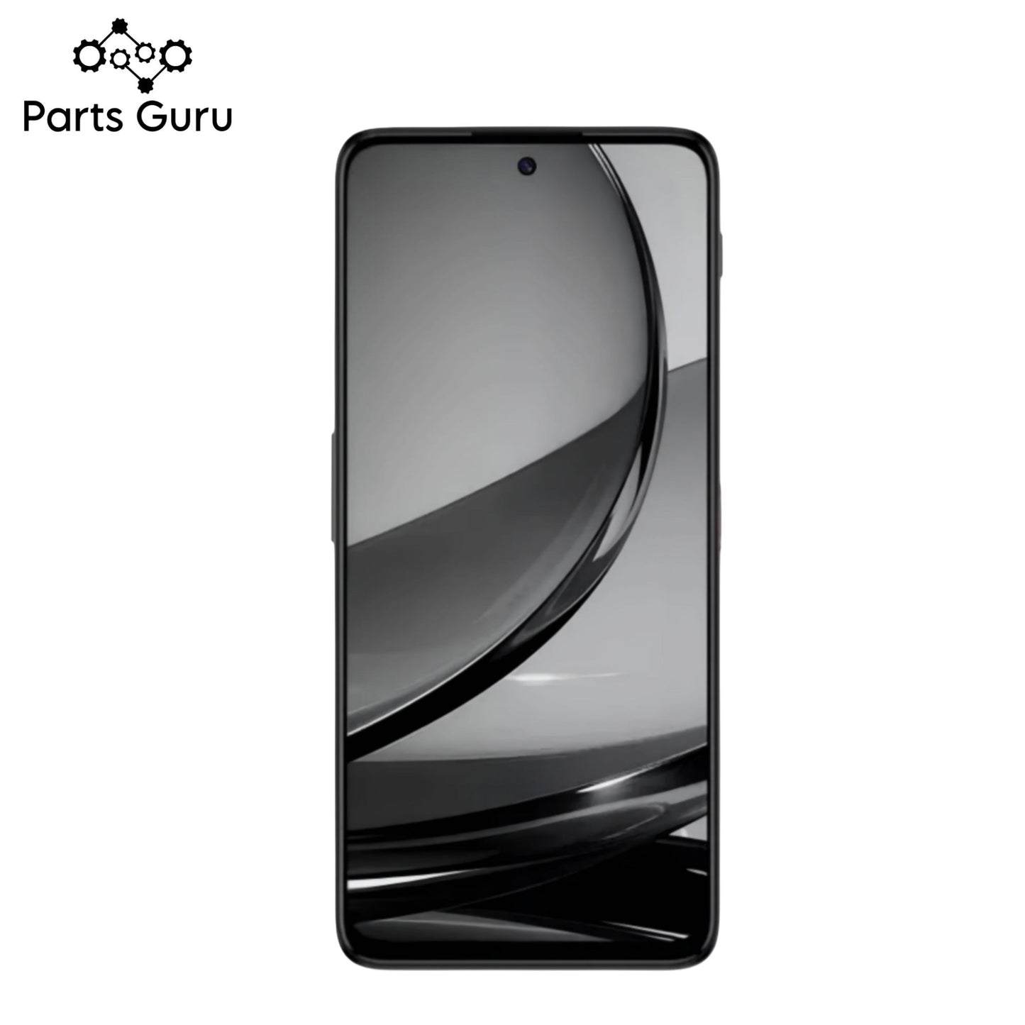 Nubia Focus Pro 5G Pannel || ZTE Nubia Focus Pro 5G Pannel || Nubia focus pro 5g  || Parts Guru