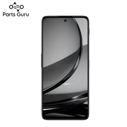 Nubia Focus Pro 5G Pannel || ZTE Nubia Focus Pro 5G Pannel || Nubia focus pro 5g  || Parts Guru