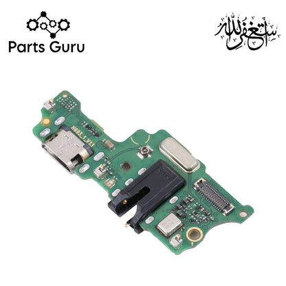 Techno Camon 16 Pro Charging Board || Techno Camon 16 Pro Charging strip || techno camon 16 pro charging port || Parts Guru