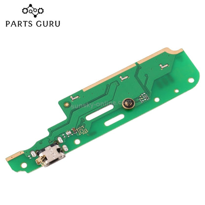 Nokia 2.1 Charging Strip || Nokia 2.1 Charging Board || Nokia 2.1 Charging flex\ Charging Strip || Parts Guru