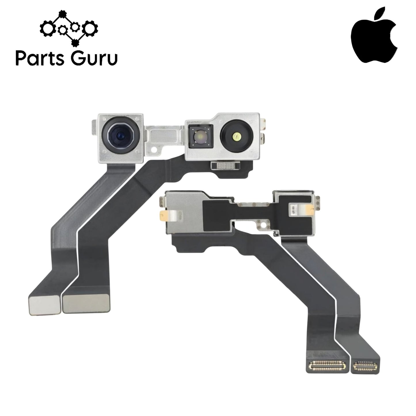 Iphone 13 Pro Original Front Camera || Iphone 13 pro original front camera || iphone 13 pro || Parts Guru