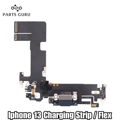 Iphone 13 Charging Strip || Iphone 13 Charging Flex || iphone 13 charging strip / flex || Parts Guru