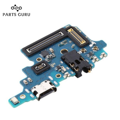 Samsung Note 10 Lite Charging Strip || Samsung Note 10 Lite Charging Board || samsung note 10 lite charging port / charging strip || Parts Guru