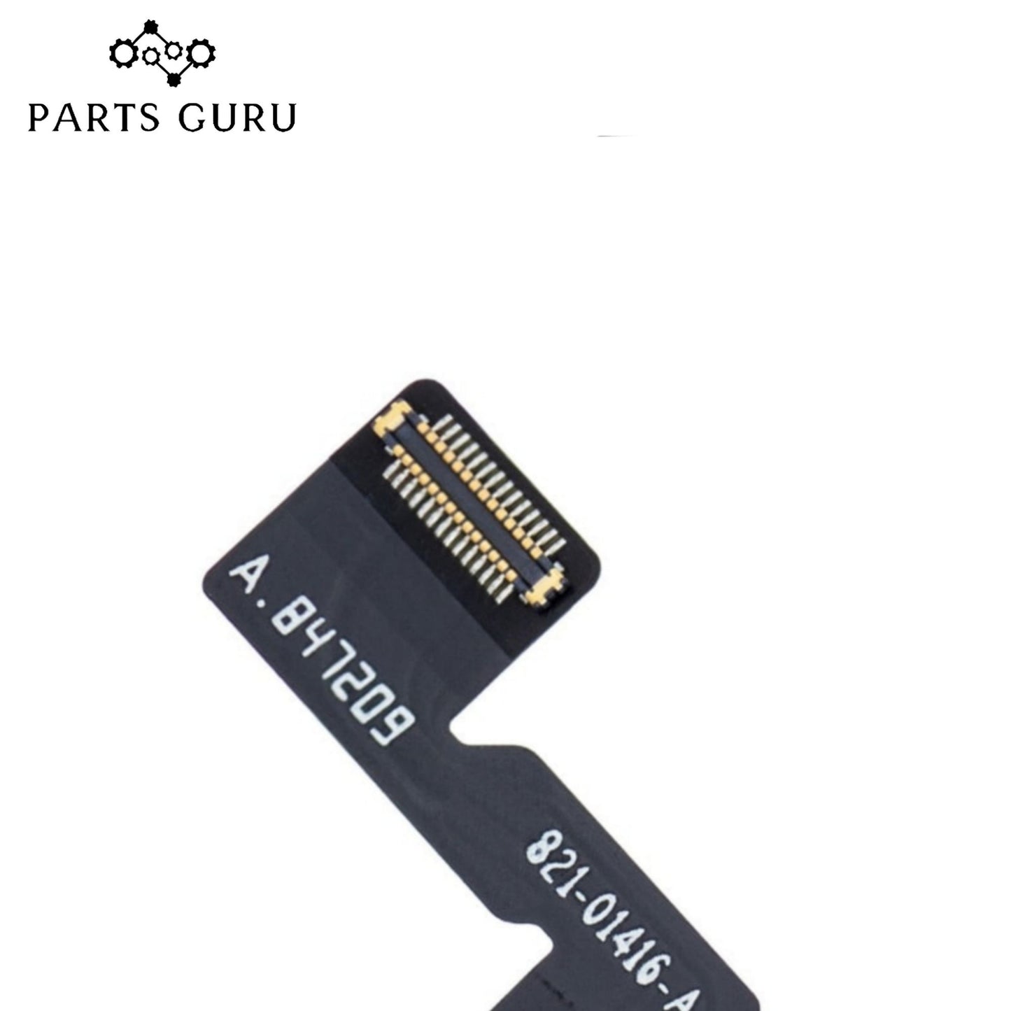 Iphone XS Max Speaker Strip || Iphone Xs Max speaker strip || iphone xs max speaker strip / flex || Parts Guru