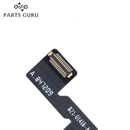 Iphone XS Max Speaker Strip || Iphone Xs Max speaker strip || iphone xs max speaker strip / flex || Parts Guru