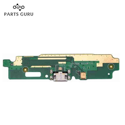 Redmi 3 Charging Board || Redmi 3 Charging Board || Redmi 3 Charging flex\ Charging Strip || Parts Guru