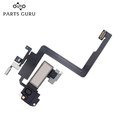 Iphone 11 Pro Speaker Strip || Iphone 11 pro Earpiece Speaker Strip || iphone earpiece speaker flex || Parts Guru