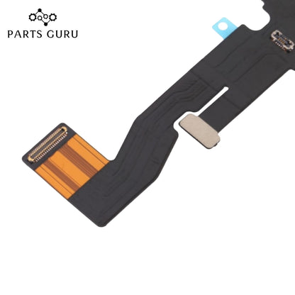 Iphone 12 Charging Strip || Iphone 12 Charging strip || iphone 12 charging flex / charging strip || Parts Guru