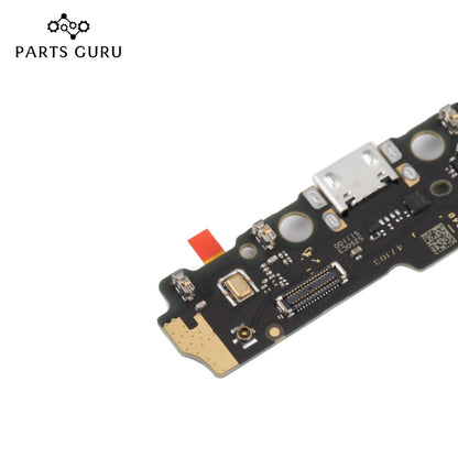 Mi A1\A1+ Charging Strip || Mi A1\A1+ Charging Board || Mi A1\A1 plus Charging flex\ Charging Strip || Parts Guru