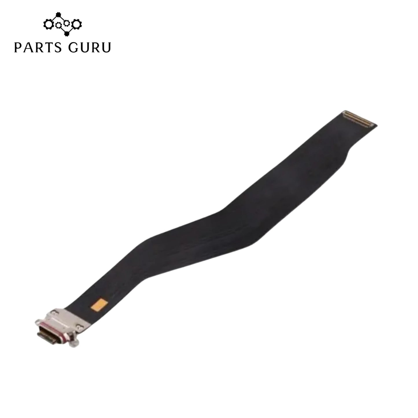 Oneplus 8 Charging Strip || Oneplus 8 Charging Strip || Oneplus 8 Charging flex\ Charging Strip || Parts Guru