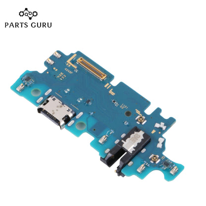 Samsung A24 5G Charging Board || Samsung A24 Charging Strip || samsung a24 charging strip / charging flex || Parts Guru