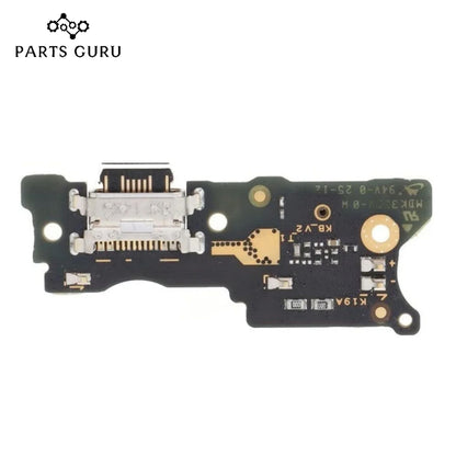 Xiaomi Redmi 10 Charging Board || Redmi 10 Charging Strip || xiaomi redmi 10 charging flex / charging strip || Parts Guru