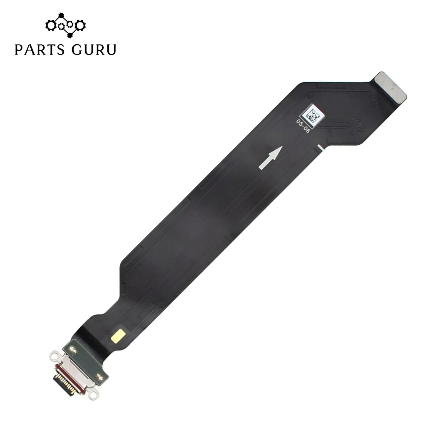 Oneplus 9 pro Charging Strip || Oneplus 9 pro Charging Strip || Oneplus 9 pro Charging flex\ Charging Strip || Parts Guru