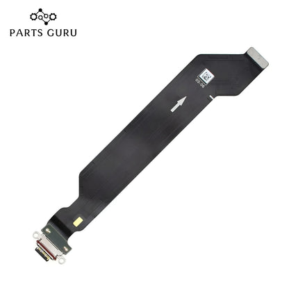Oneplus 9 pro Charging Strip || Oneplus 9 pro Charging Strip || Oneplus 9 pro Charging flex\ Charging Strip || Parts Guru