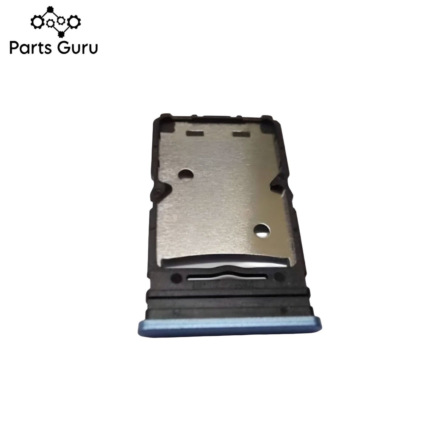 Techno Camon 20 Pro  Sim Tray || Camon 20 Pro Sim Tray || techno Camon 20  Pro Sim tray/ Sim Slot || Parts Guru