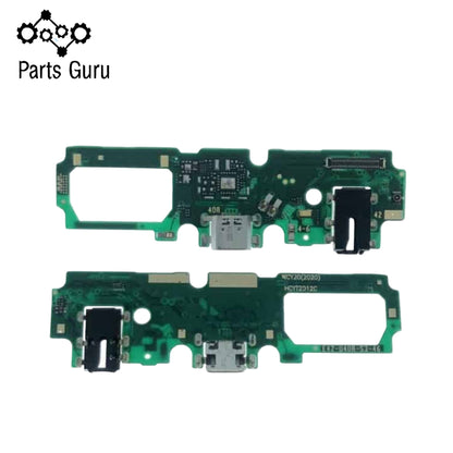 Vivo Y20 Charging Board || Vivo y20 Charging strip  || vivo y20 charging port || Parts Guru