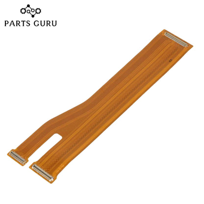 A72 Motherboard Strip || Samsung A72 Main Strip || Samsung A72 Motherboard Flex || samsung a72 || Parts Guru