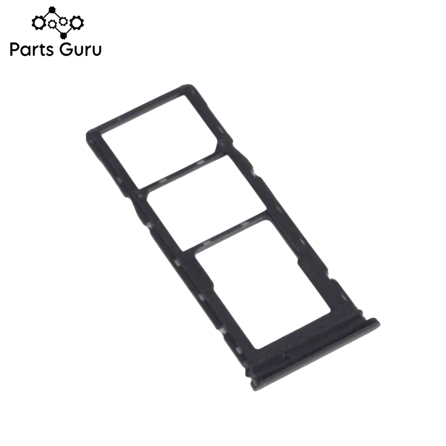 Techno Camon 18t Sim Tray || Camon 18t Sim Tray || techno Camon 18t Sim tray/ Sim Slot || Parts Guru