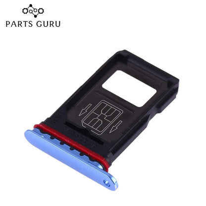 Oneplus 7 pro Sim Tray || 1+7 pro Sim Slot || Oneplus 7 pro Sim Slot\Sim Tray || Parts Guru