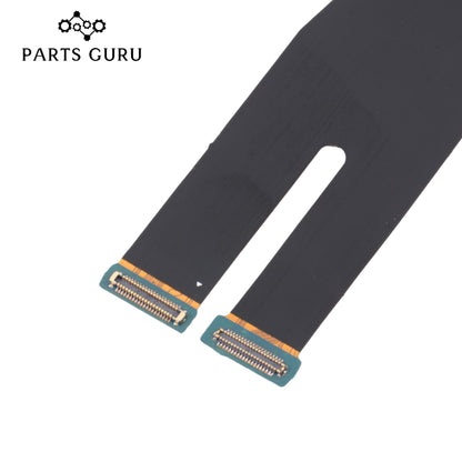 A33 Motherboard Strip || Samsung A33 Motherboard flex || Samsung A33 main strip || samsung a33 strip || Parts Guru