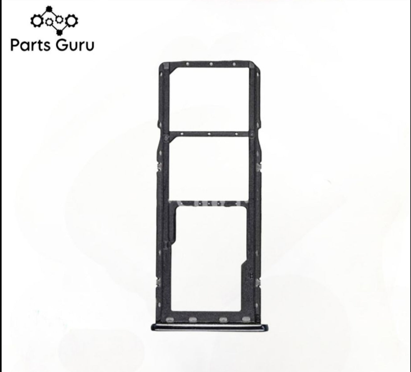 Samsung A7 2018 Sim Tray || Samsung A7 2018 Sim Tray || A7 2018 Sim tray/ Sim Slot || Parts Guru