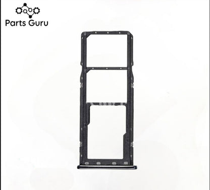 Samsung A7 2018 Sim Tray || Samsung A7 2018 Sim Tray || A7 2018 Sim tray/ Sim Slot || Parts Guru